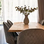 Lf Parnassos Επτάλοφος