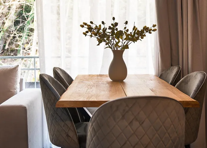 Lf Parnassos Eptalofos